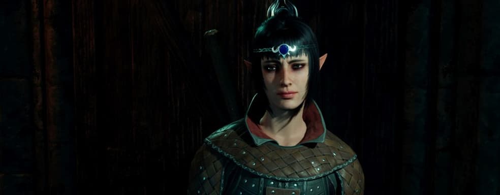 Blizzard, Obsidian, Insomniac и Epic Games боятся Baldur's Gate 3 и просят не считать ее новым стандартом RPG