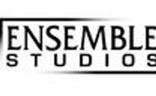 Ubisoft: ослабленный рынок РС-игр стал причиной закрытия Ensemble 