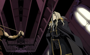 Vampire Survivors получит DLC Ode to Castlevania с «пугающим» количеством контента. Появится оружие и персонажи, включая семейство Бельмонтов