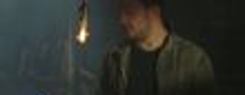 Коллекционное издание Metro Exodus Artyom Edition можно только выиграть в лотерею