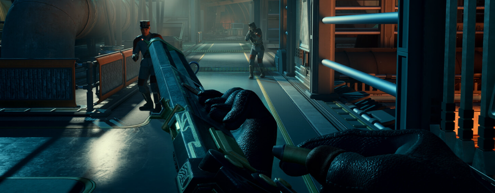 Корейцы критикуют Xbox из-за политики Microsoft — геймеры недовольны, что их рынком пренебрегают