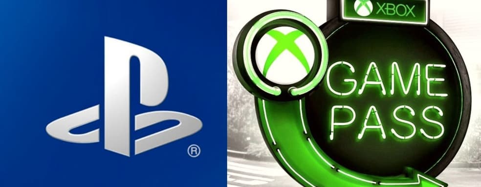 Надежный инсайдер считает, что запуск конкурента Xbox Game Pass от Sony состоится в апреле