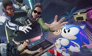 «A mix of Lawbreakers with the ugly style of the new Saints Row». Players drowned the new HYENAS trailer in negativity