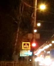 Видеосъемка фотоаппаратом Canon EOS 750D