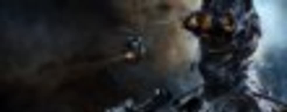 Sniper: Ghost Warrior 3 в 2016-м