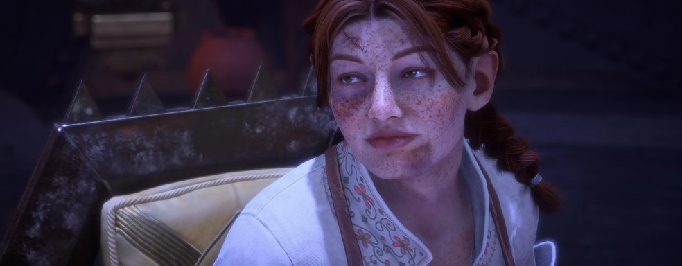 Ожидания от Dragon Age: The Veilguard были слишком высоки, баны в «убийце Battlefield» — самое интересное за 5 декабря