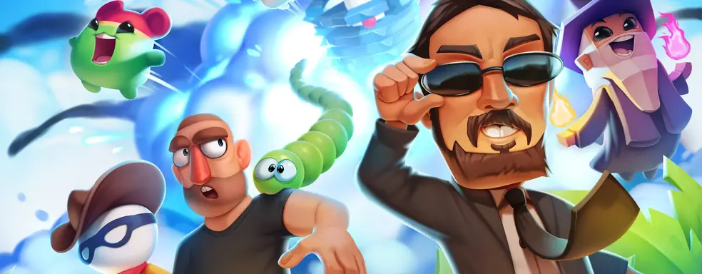 Недовольные Unity разработчики в знак протеста начали отключать монетизацию в своих мобильных играх