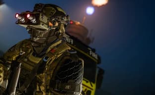 Activision поделилась трейлерами третьего сезона Modern Warfare 2 и Warzone 2.0