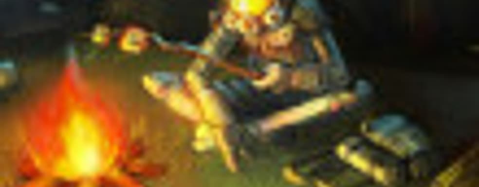 Шедевр, который бесит – наш видеообзор Outer Wilds