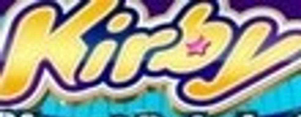 Kirby: Planet Robobot выйдет 10 июня