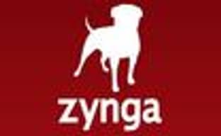Zynga делает полноценную MMORPG