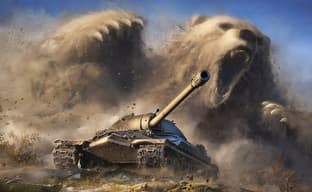 «Леста Игры» перешла под контроль Росимущества