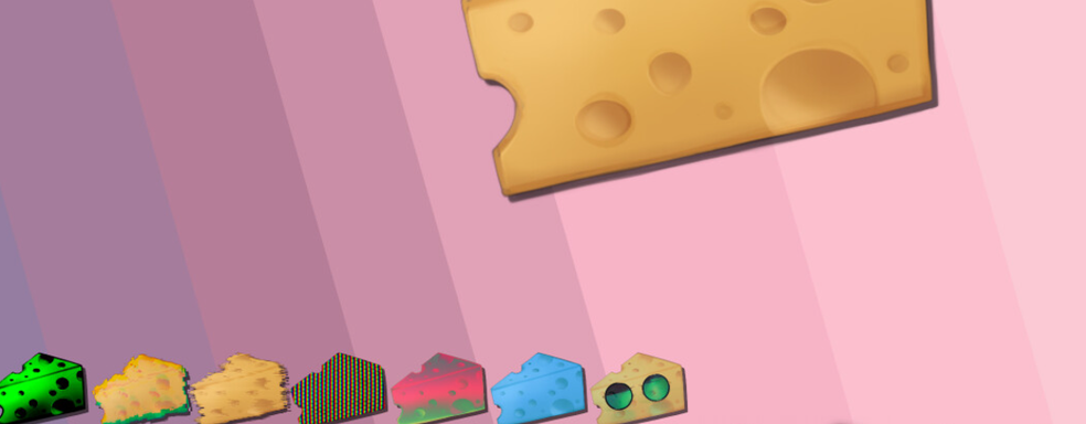 Не взлетело: из Steam удаляют сырный крипто-кликер