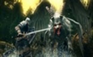 Глава команды разработчиков Dark Souls 2 доволен новым графическим движком