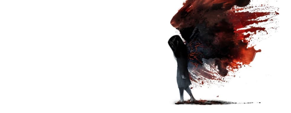 В Steam сейчас проходит акция на выходных и распродажа Warner Bros. со скидками до 90%