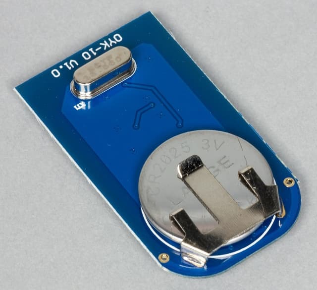 Пульт Falcon Eye Magic Touch Пульт Falcon Eye Magic Touch