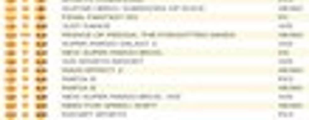 Британские игровые продажи (20-26 сентября 2010) 