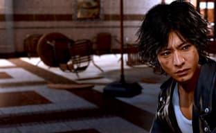 Judgment и Lost Judgment выйдут на ПК официально. Только не в России и Беларуси