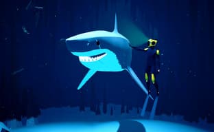 Epic Games дарит две игры