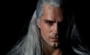 «Я бы не связывался с Генри Кавиллом»: продюсер сериала «Ведьмак» рассказал о проекте