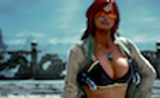 Tekken 7: получат все