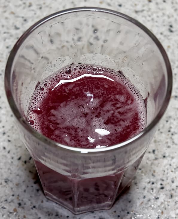 соковыжималка прессовая Sana Citrus Press