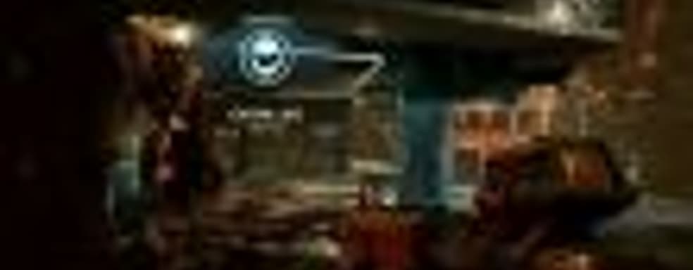 Дополнительные жизни в Doom Eternal позволяют не переигрывать сражения с самого начала