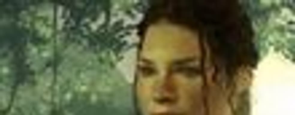 «Lost. Остаться в живых» скоро в продаже