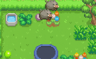 Издатель No More Robots расстроился из-за того, что игру часто покупали. Он недополучил прибыль из-за региональных цен