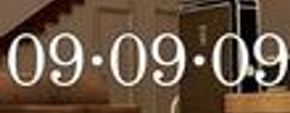 The Beatles: Rock Band - дата выхода и цена