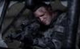 Тизер новой игры от BioWare