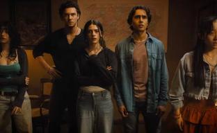 При бюджете 15 миллионов долларов экранизация Until Dawn собрала в мировом прокате больше 44 миллионов