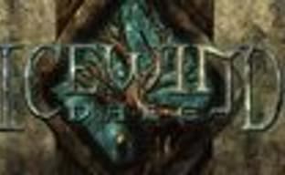 Beamdog о ремейке Icewind Dale 