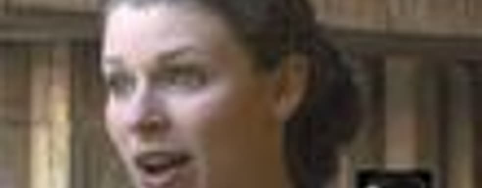 Cinema 2.0 - фотореализм в играх не за горами 