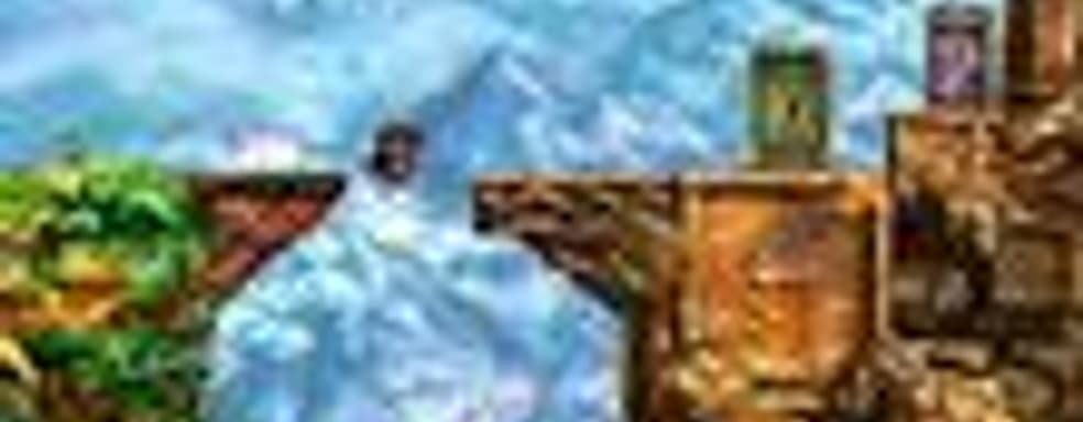 Braid для PC слегка задерживается 