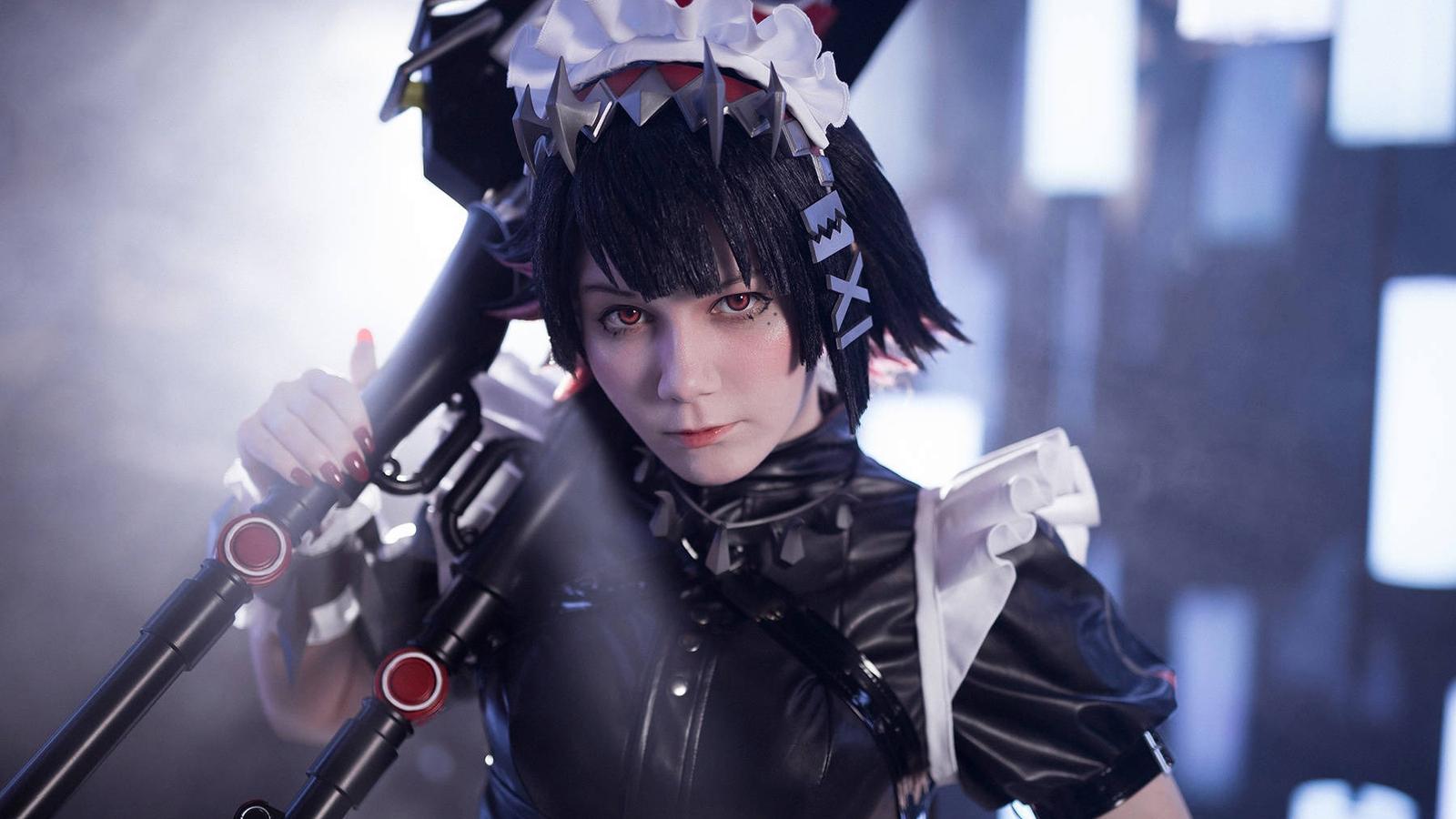 Xxx Украина фотосы