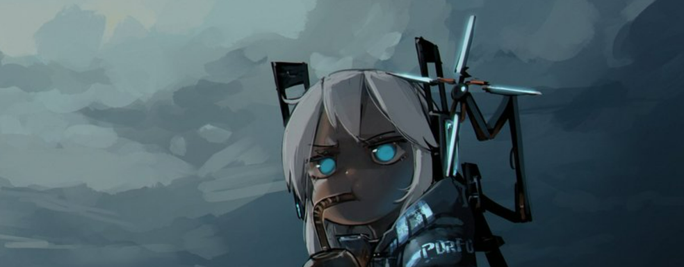 Хидео Кодзима отметил первый день лета — фанаты нашли дату анонса Death Stranding 2 и намёки на Silent Hill