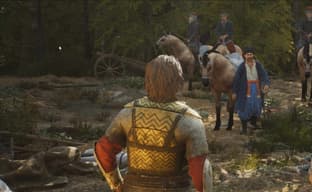 Разработчики «Смуты» показали казаков в новых видео игры