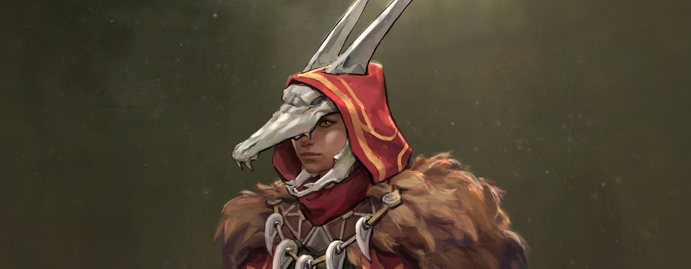 Инсайд: Blizzard потратила 6+ лет на разработку отменённого выживания в духе Rust и Minecraft