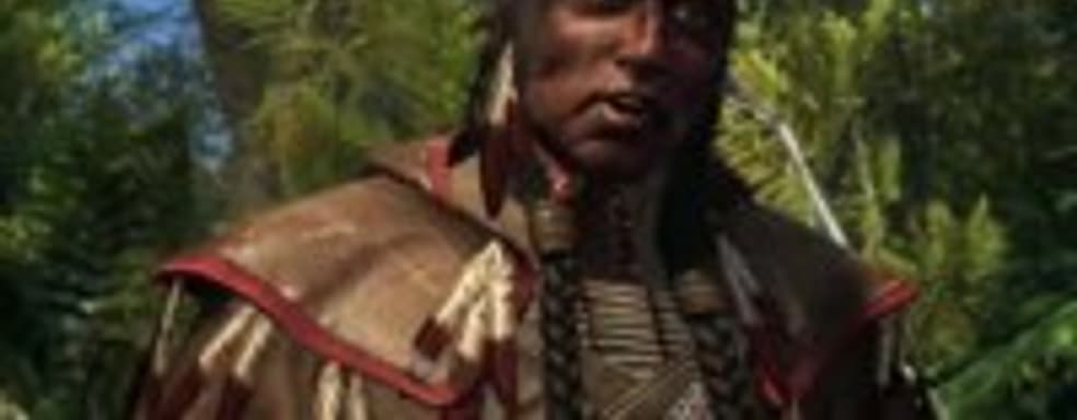 РС-версия Assassin’s Creed: Rogue выйдет в начале 2015. Версии для PS4 и Xbox One также возможны