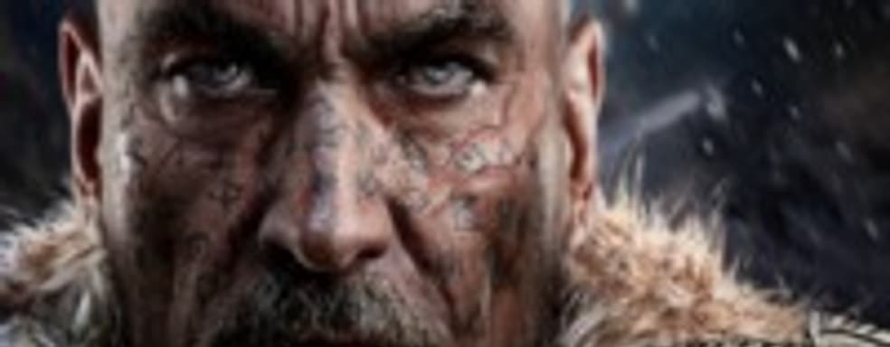 Lords of the Fallen в продаже. Оценки