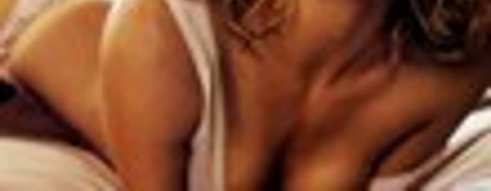 Новость с раскрасками