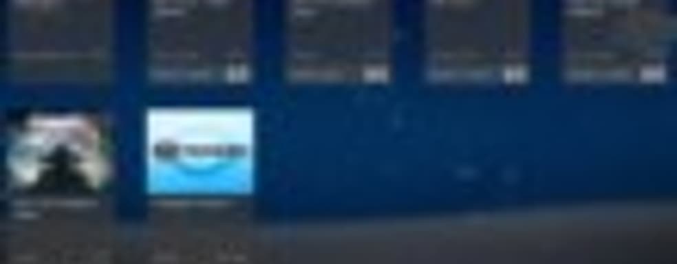 12 декабрьских предложений в PlayStation Store (Far Cry 4 и Freedom Wars)