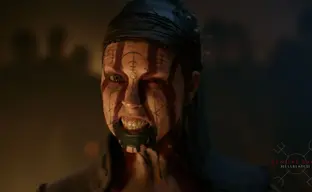 2024 год как соревнование — кто из игровых издателей наломает больше дров? Провалы и ошибки крупных студий