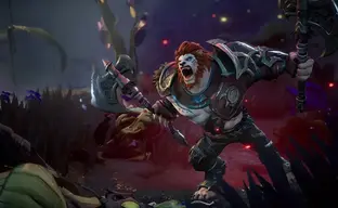 [СТРИМ] Blizzard может спать спокойно. Бета Tarisland