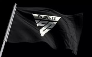 EA Sports FC 24 предложит систему, которая обеспечит «новый уровень аутентичности»