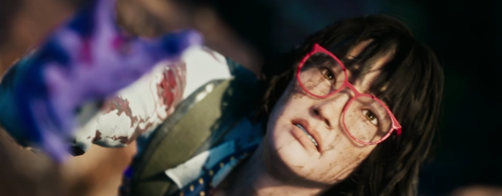 Из кооперативного зомби-шутера Back 4 Blood удалили Denuvo спустя 2.5 года после релиза