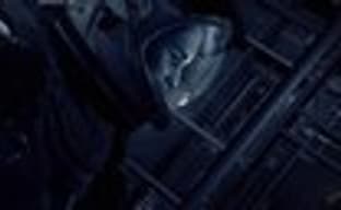 Трейлер Ghost Recon: Future Soldier