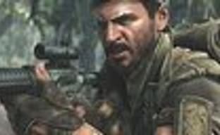 О выделенных серверах для РС-версии Call of Duty: Black Ops