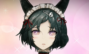 Авторы «Врата Штейна» выпустили короткометражку с загадочным тизером в честь 15-летия франшизы Steins Gate